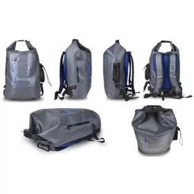 Mustad Dry Backpack 30l Sac à dos