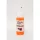 Motabacarp Halibut-Scopex Spray pour method feeder 60ml