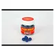 MOTABA CARP WAFTERS SMOKE KRILL 8MM 30G - Appâts à hameçon - Wafters