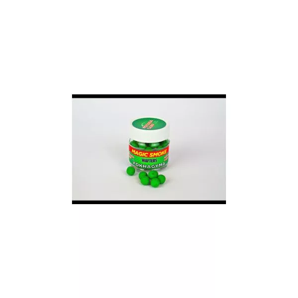 MOTABA CARP WAFTERS SMOKE AIL 8MM 30G - Appâts - Wafters