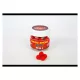 MOTABA CARP WAFTERS SMOKE FOIE 8MM 30G - Appâts à hameçon - Wafters