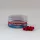 Motaba Carp Wafters Smoke Pain au Paprika 8mm Wafter 40gr