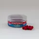 Motaba Carp Wafters Smoke Pain au Paprika 8mm Wafter 40gr
