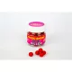 MOTABA CARP WAFTERS SMOKE KILLER 10MM 30G - Appâts - Wafters
