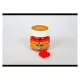 MOTABA CARP WAFTERS SMOKE MIEL 10MM 30G - Appâts à hameçon - Wafters