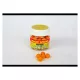MOTABA CARP WAFTERS SMOKE VANILLE 10MM 30G - Appâts à hameçon - Wafters