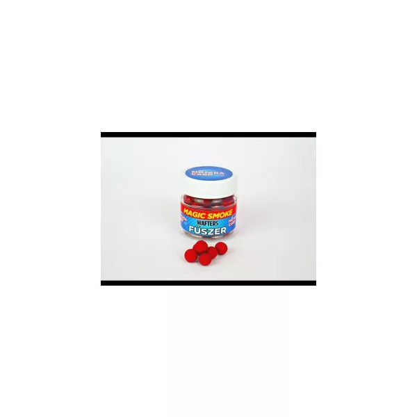 MOTABA CARP WAFTERS SMOKE ÉPICE 10MM 30G - Appâts - Wafters
