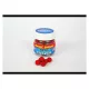 MOTABA CARP WAFTERS SMOKE ÉPICE 10MM 30G - Appâts - Wafters