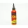 MOTABA METHODE CARPE SAVEUR ANANAS SMOKE 150 ML - Arôme - Arôme liquide