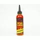 MOTABA METHODE CARPE SAVEUR ANANAS SMOKE 150 ML - Arôme - Arôme liquide