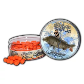 Motaba Carp Jakubecz Kálmi Miel-Prune 8-10mm Wafter 40gr