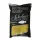 Motaba Carp Jakubecz Kálmi Amorçage Maïs doux-Scopex du Danube 1kg