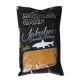 Motaba Carp Jakubecz Kálmi Amorce Fromage du Danube 1kg