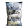 Motaba Carp Jakubecz Kálmi Amorçage Carpe argentée du Danube 3kg
