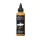 Motaba Carp Jakubecz Kálmi Miel-Prune Arôme Liquide 150ml