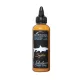 Motaba Carp Jakubecz Kálmi Miel-Prune Arôme Liquide 150ml
