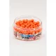Motabacarp Method Vitamax Mangue 8mm Wafters 40gr