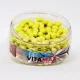 Motabacarp Method Vitamax Ananas-Acide Butyrique 8mm Wafters 40gr