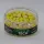 Motabacarp Green Tech 10mm Wafter Luminescent Vert 40gr