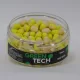 Motabacarp Green Tech 10mm Wafter Luminescent Vert 40gr