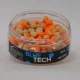 Motabacarp Blue Tech 10mm Wafter Luminescent Bleu 40gr