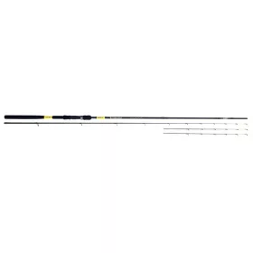 Tubertini EA Trinity Feeder canne feeder - 2,70m - Light