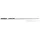 Tubertini EA Trinity Feeder canne feeder - 2,70m - Light