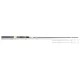 Tubertini EA Trinity Feeder canne feeder - 2,70m - Light