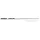 TUBERTINI EA TRINITY canne feeder 3,3 M LIGHT