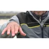 TUBERTINI EA TRINITY canne feeder 3,3 M LIGHT