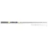 TUBERTINI EA TRINITY canne feeder 3,3M MEDIUM