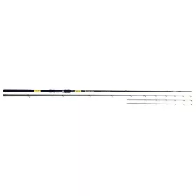 TUBERTINI EA TRINITY canne feeder 3,3M MEDIUM