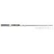 TUBERTINI EA TRINITY canne feeder 3,3M MEDIUM