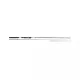Tubertini Maros EA Trinity Feeder 3,60m 20-50gr 2+1 pièces Canne Feeder