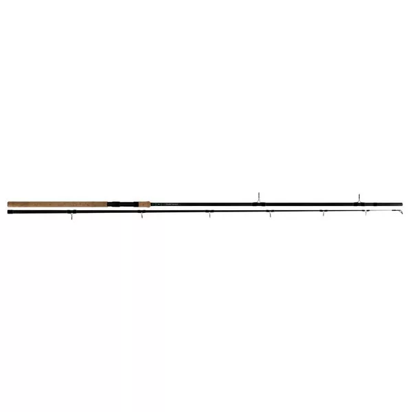 Maver Barbel Specialist 3,30m 1,75lb 2Sec. 2 pièces Canne Feeder