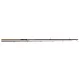 Maver Barbel Specialist 3,60m 1,75lb 2Sec. 2 pièces Canne Feeder