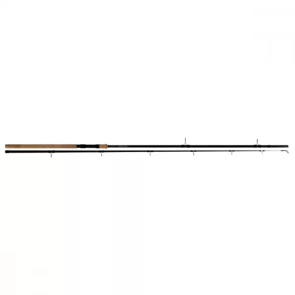 Maver Barbel Specialist 3,60m 2,2lb 2Sec. 2 pièces Canne Feeder