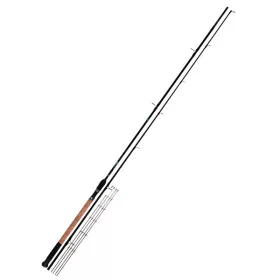 Maver Levia Feeder 2,74m 2Sec. 40G 2+4 Brins Canne Feeder