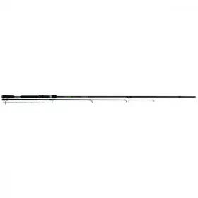   Maver Moon Eclipse 2,70m 10-30gr 2 Sec. 2+1 pièces Canne Feeder