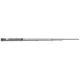 Maver Moon Eclipse 3,30m 30-60gr 2 Sec. 2+1 pièces Canne Feeder