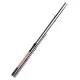 Maver Thor Master 3 pièces 25-75gr 3,30m Canne Feeder Light
