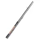 Maver Thor Master 3 pièces 150-200gr 3,90m Canne Feeder XX-Heavy