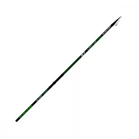  Maver Roky Universal Casting 40gr 4,00m W/Guides Canne anglaise
