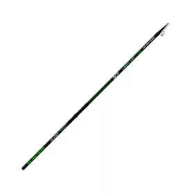   Maver Roky Universal Casting 60gr 4,50m W/Guides Canne anglaise