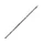 Maver Roky Universal Casting 60gr 4,50m W/Guides Canne anglaise