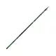 Maver Roky Universal Casting 80gr 4,50m W/Guides Canne anglaise