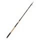 Maver Mv-R Universal 20gr-80gr 4,00m W/Guides Canne anglaise