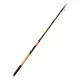 Maver Mv-R Universal 60gr-100gr 5,00m W/Guides Canne anglaise