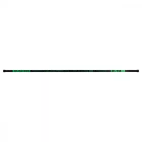 Maver Manico Guadino Slim Force 4m Manche d'Épuisette
