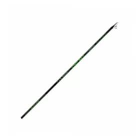 Maver Start Bolo 4m Canne bolognaise